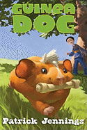 Guinea Dog