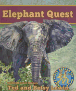 Elephant Quest