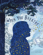 When You Breathe Book Cover Image