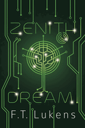 Zenith Dream