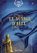 Le voyage d’Aëll