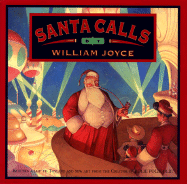 Santa Calls