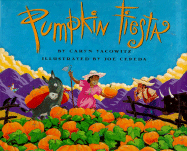 Pumpkin Fiesta