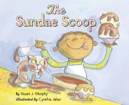 The Sundae Scoop