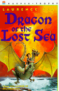 Dragon of the Lost Sea