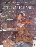 The Little Match Girl