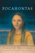 Pocahontas