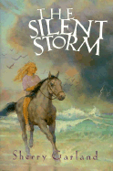 The Silent Storm