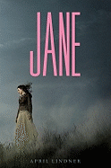 Jane Book Cover Image