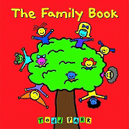 The Family Book
