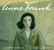 Anne Frank