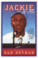 Jackie & Me
