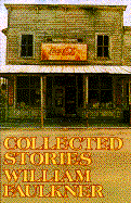 Collected Stories