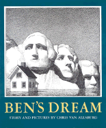 Ben's Dream
