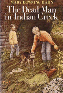 Dead Man in Indian Creek