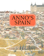 Anno's Spain
