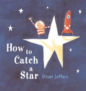 How to Catch a Star