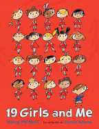 19 Girls and Me