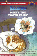 Fluffy Meets the Tooth Fairy