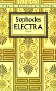 Electra