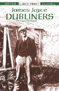 Dubliners