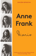 Diario de Anne Frank