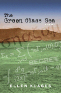 The Green Glass Sea