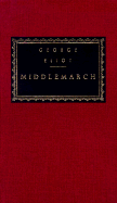 Middlemarch