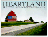 Heartland
