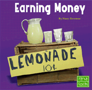 Earning Money