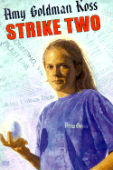 Strike Two