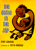 The Genie in the Jar