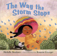 The Way the Storm Stops