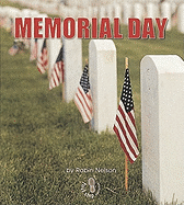 Memorial Day