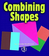 Combining Shapes