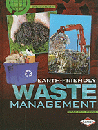 Earth-Friendly Waste Management