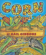 Corn