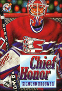 Chief Honor