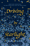 Driving by Starlight