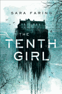 The Tenth Girl Book Cover Image