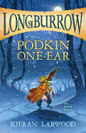 Podkin One-Ear
