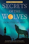 Secrets of the Wolves