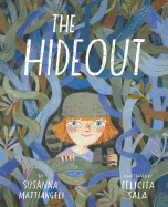 The Hideout