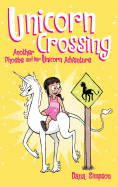 Unicorn Crossing