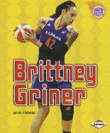 Brittney Griner