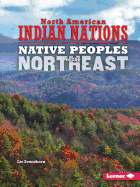 Native Peoples of the Northeast
