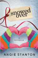 Snowed Over