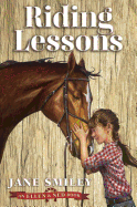 Riding Lessons