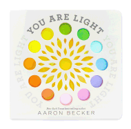You Are Light