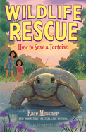 How to Save a Tortoise